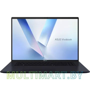 Ноутбук ASUS VivoBook 18 M1807HA-S8025 (90NB15P1-M002S0)